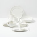 설기설기 이미지