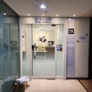 뽀독뽀독 | [서울/양재] 닥터모다르_ 뽀독뽀독 두피관리받고 온 후기 / 양재역두피관리