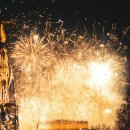 마메종민박 이미지