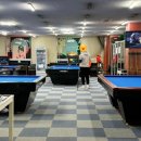 낙원당구클럽 이미지