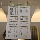 살롱드베리
