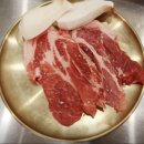 동네식당 | 광주 임동 동네 맛집 🌟 태봉골식육식당 임동점 방문 후기