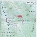 구미고속주유소 이미지