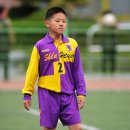 서울신흥초등학교 이미지