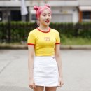 주이