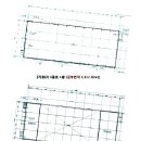 동탄산단5길 이미지