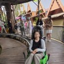 1943오산점 | [베트남 나트랑/달랏 3박5일] 11월 날씨 우기에 여행가도 괜찮을까? 3일차