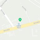 쌍용자동차 제주서비스프라자 이미지