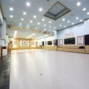 태무태권도장 본관 이미지