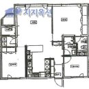 ◈수원법원경매◈-수원 아파트 경매물건-※ 팔달구 오피스텔 추천경매물건※-12월 23일 기준- 이미지