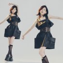 태연코리아 이미지