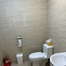 서울H | 서울 가성비웨딩홀 한양대 H스퀘어웨딩홀 상담 계약 후기