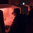 리온커피 이미지