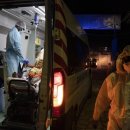 동원병원 이미지