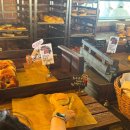 런던부페 | [제주 베이글 맛집/제주 카페 추천]제주 런던베이글뮤지엄 웨이팅·주차·포장후기 총정리