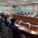 경상남도 교통문화연수원