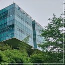 성평등 문화확산,평생학습 진흥구현, 부산여성가족과 평생교육진흥원