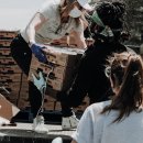 신사종합사회복지관 이미지