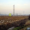 동남농장2 이미지