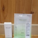 교원대안경원 | 앰플추천 비플레인 시카풀앰플