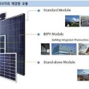 에스에너지 이미지