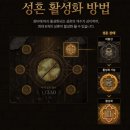 케이슈퍼딜