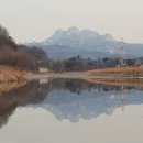 관산동공릉천 화장실 이미지