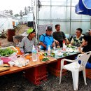 김영도농장 이미지