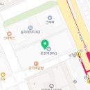 법무법인엘케이에스