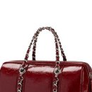 (주)카디널 이미지