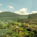 범서온천지지워터피아 이미지