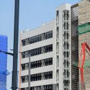 거산부동산공인중개사사무소 이미지