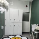 점핑타임 이미지