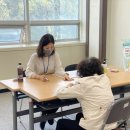 안산시단원보건소 치매안심센터 이미지