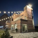 방혜동길 | [평택 카페] 평택 가재동 카페 타지(CAFE TAJ)에서 느낀 한밤의 여유🌝