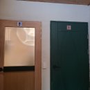 가마골바 | [단양/맛집] 단양 허영만 백반기행 식당_감자전 옹심이 맛집 가마골쉼터 후기