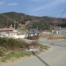 남우경로당 이미지