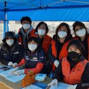 신현동-10 이미지