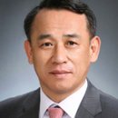 부민가자투어(주) 이미지