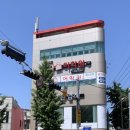 양덕동143 | 마산미용실,마산양덕동미용실 : 바른염색 클리닉 후기