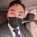 스칼프디자인센터마곡 이미지