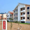 성내농장 이미지