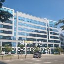 신영메디컬 이미지