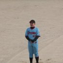 이평중학교 이미지