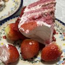 파리바게뜨 난곡사거리점 이미지