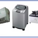 갈산역(1번출구)(40604) 이미지