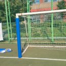 신도림고등학교 이미지