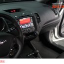 (주)아미텍 이미지