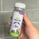 주식회사 연재푸드 - 7330 | 주식회사 연재푸드