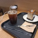 투썸플레이스태장